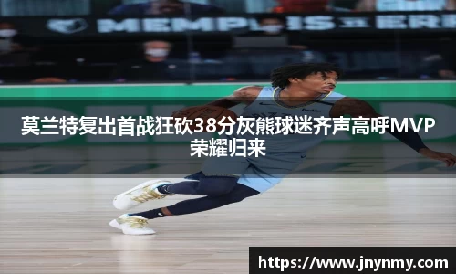333体育官网