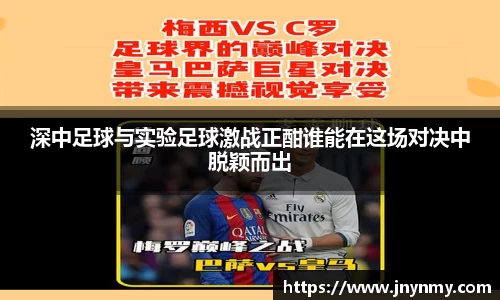 乐玩lewin国际