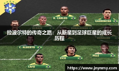 lewin乐玩