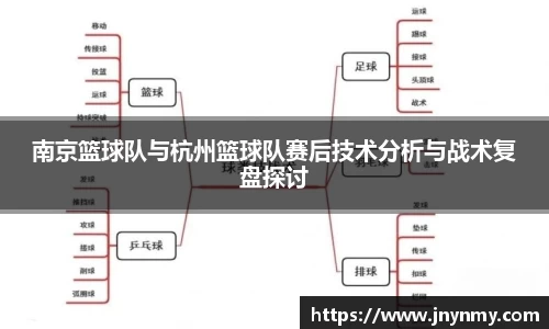 乐玩lewin国际