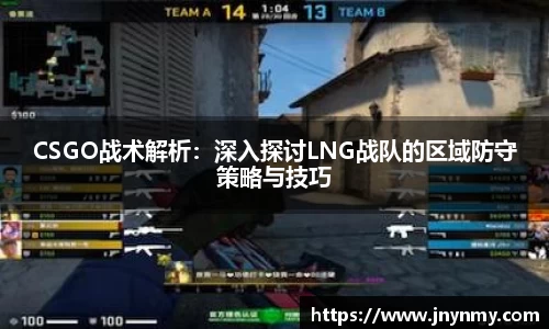 乐玩lewin国际