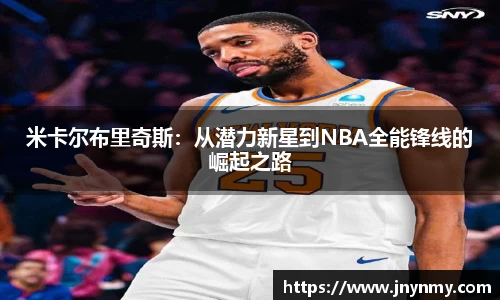 乐玩国际