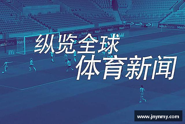 了解乐玩国际